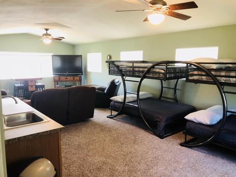 37970 Sierra Dr, Three Rivers, CA 93271 photo 16