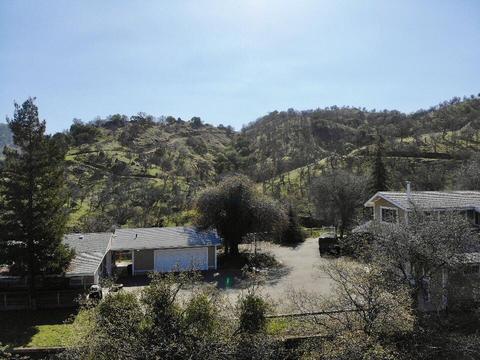37970 Sierra Dr, Three Rivers, CA 93271 photo 29