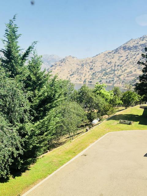 37970 Sierra Dr, Three Rivers, CA 93271 photo 11