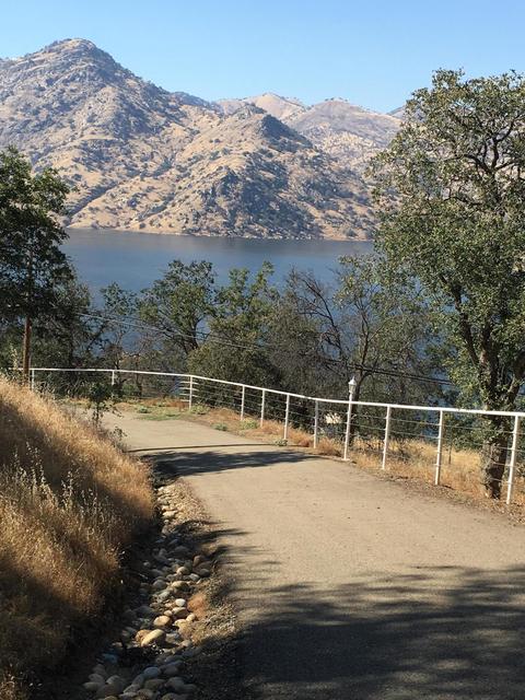37970 Sierra Dr, Three Rivers, CA 93271 photo 21