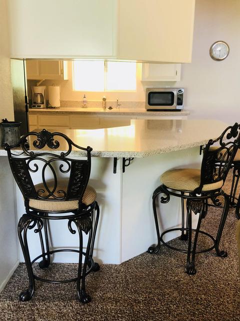 37970 Sierra Dr, Three Rivers, CA 93271 photo 4