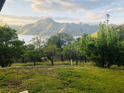 37970 Sierra Dr, Three Rivers, CA 93271 photo 1