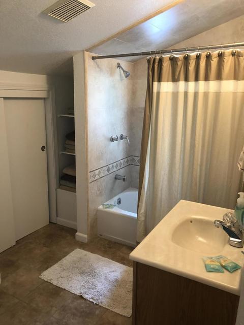 37970 Sierra Dr, Three Rivers, CA 93271 photo 17