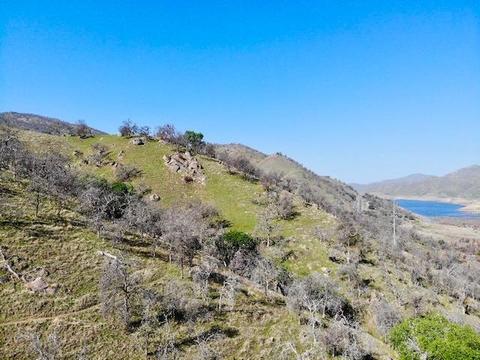 37970 Sierra Dr, Three Rivers, CA 93271 photo 27