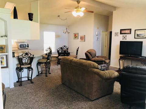 37970 Sierra Dr, Three Rivers, CA 93271 photo 2