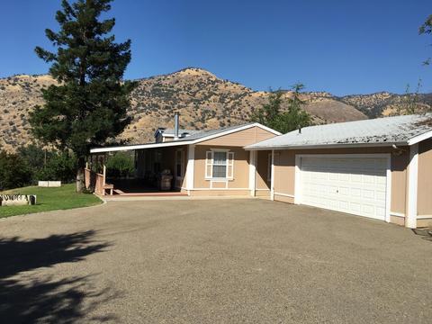 37970 Sierra Dr, Three Rivers, CA 93271 photo 19