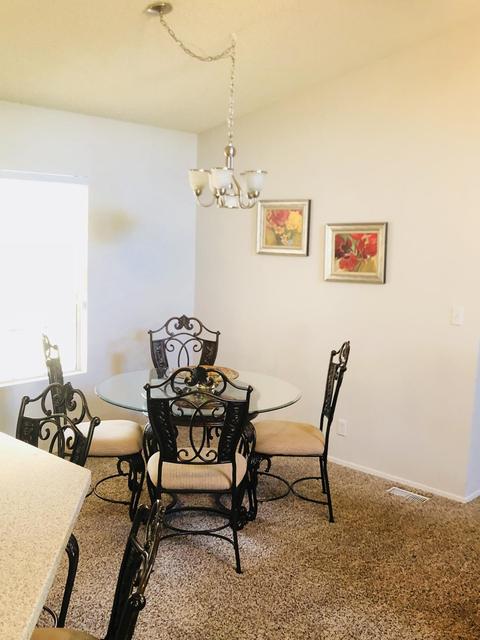 37970 Sierra Dr, Three Rivers, CA 93271 photo 5