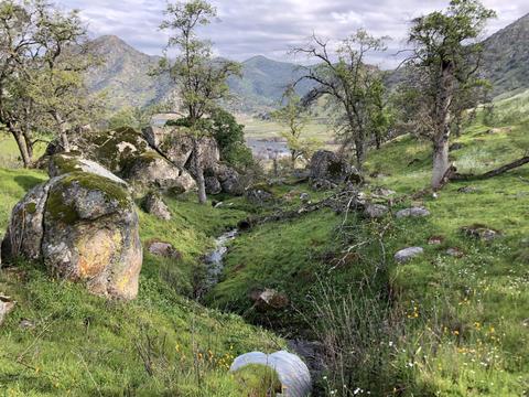 37970 Sierra Dr, Three Rivers, CA 93271 photo 23