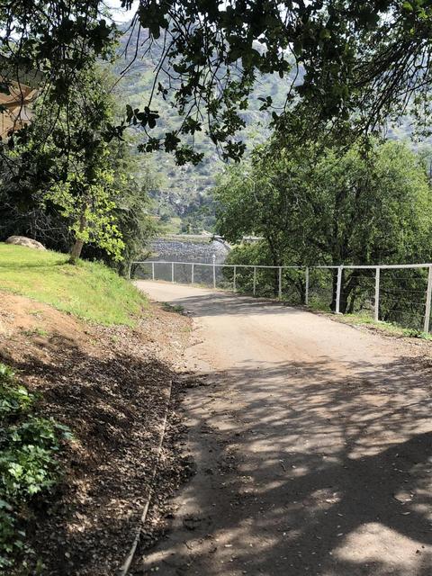 37970 Sierra Dr, Three Rivers, CA 93271 photo 22