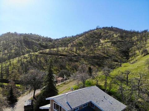 37970 Sierra Dr, Three Rivers, CA 93271 photo 30