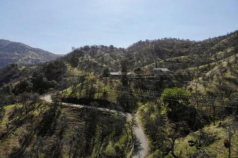 37970 Sierra Dr, Three Rivers, CA 93271 photo 31