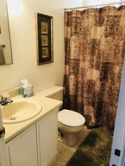 37970 Sierra Dr, Three Rivers, CA 93271 photo 10