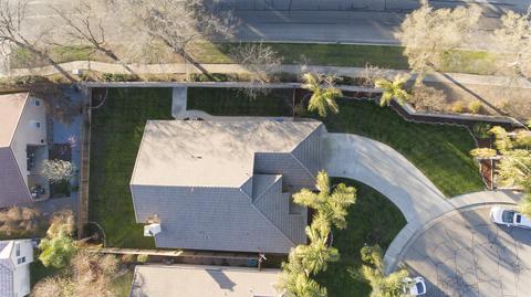 1331 E Parkview Ct, Visalia, CA 93292 photo 35