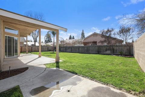 1331 E Parkview Ct, Visalia, CA 93292 photo 33
