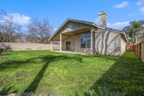 1331 E Parkview Ct, Visalia, CA 93292 photo 30