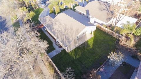 1331 E Parkview Ct, Visalia, CA 93292 photo 36