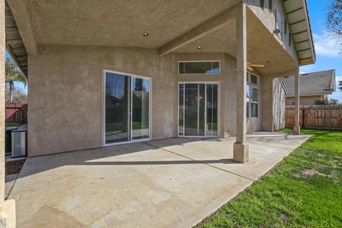 1331 E Parkview Ct, Visalia, CA 93292 photo 34