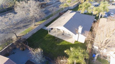 1331 E Parkview Ct, Visalia, CA 93292 photo 37