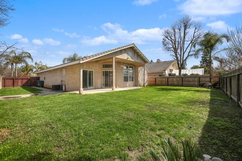 1331 E Parkview Ct, Visalia, CA 93292 photo 31