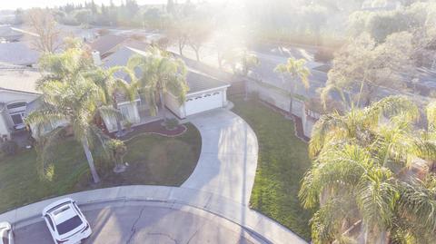 1331 E Parkview Ct, Visalia, CA 93292 photo 38