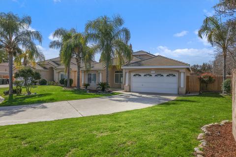 1331 E Parkview Ct, Visalia, CA 93292 photo 3