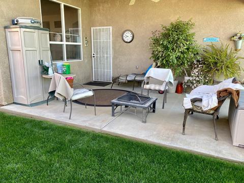 1218 E Mesa Ct, Visalia, CA 93292 photo 18