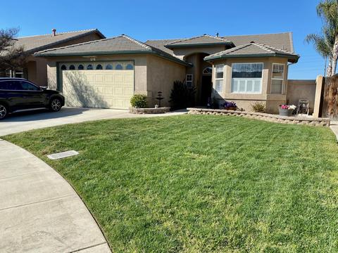 1218 E Mesa Ct, Visalia, CA 93292 photo 2