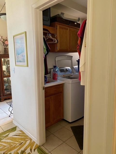 1218 E Mesa Ct, Visalia, CA 93292 photo 30