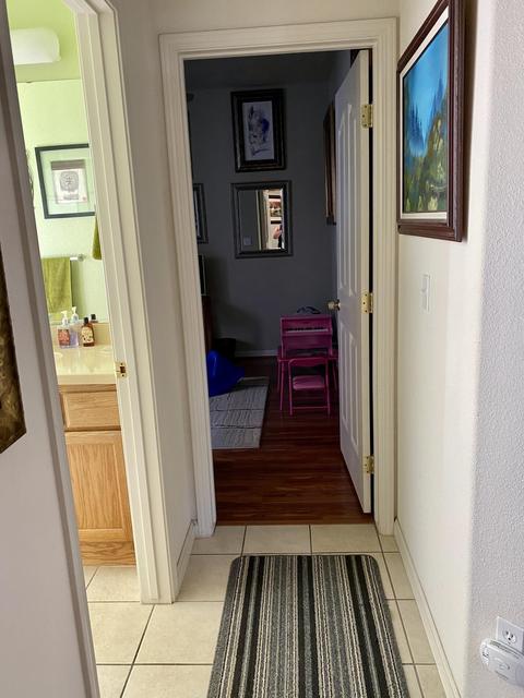 1218 E Mesa Ct, Visalia, CA 93292 photo 36