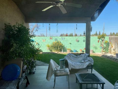 1218 E Mesa Ct, Visalia, CA 93292 photo 16