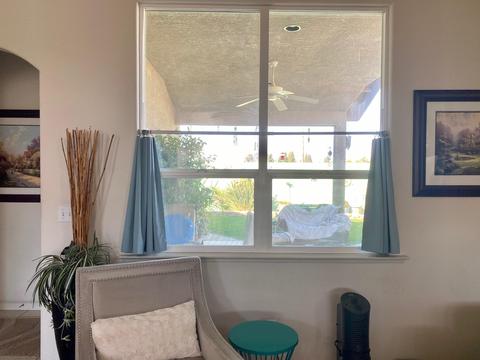 1218 E Mesa Ct, Visalia, CA 93292 photo 39