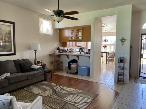 1218 E Mesa Ct, Visalia, CA 93292 photo 43