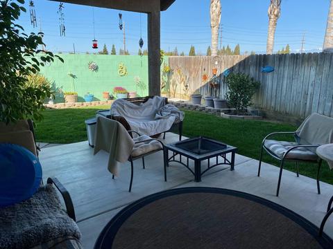1218 E Mesa Ct, Visalia, CA 93292 photo 17
