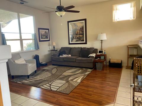 1218 E Mesa Ct, Visalia, CA 93292 photo 42