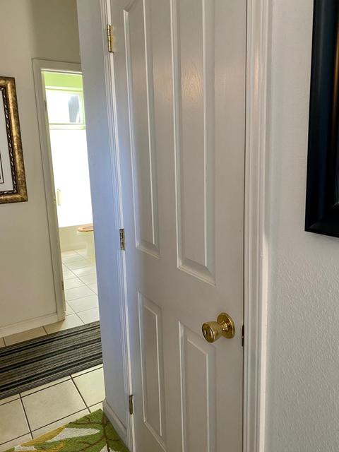 1218 E Mesa Ct, Visalia, CA 93292 photo 35