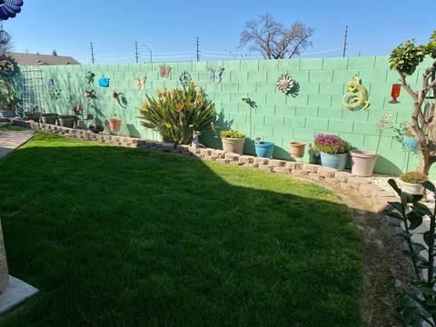 1218 E Mesa Ct, Visalia, CA 93292 photo 12
