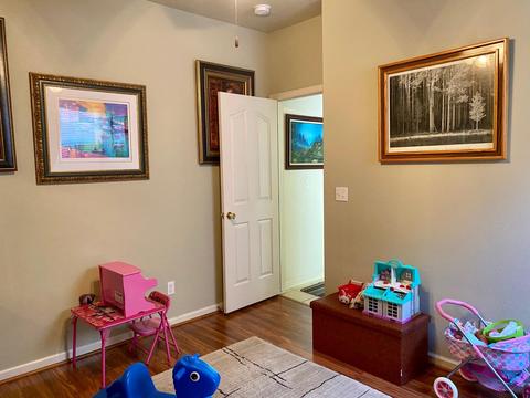 1218 E Mesa Ct, Visalia, CA 93292 photo 38