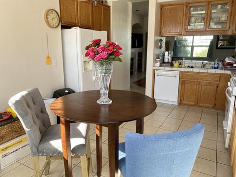 1218 E Mesa Ct, Visalia, CA 93292 photo 27