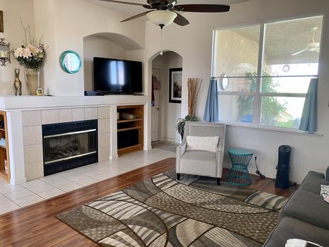 1218 E Mesa Ct, Visalia, CA 93292 photo 45