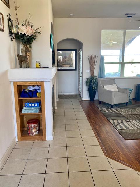 1218 E Mesa Ct, Visalia, CA 93292 photo 46