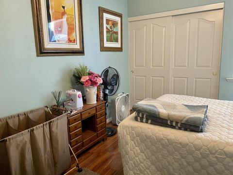 1218 E Mesa Ct, Visalia, CA 93292 photo 33