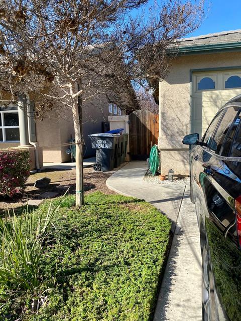 1218 E Mesa Ct, Visalia, CA 93292 photo 51