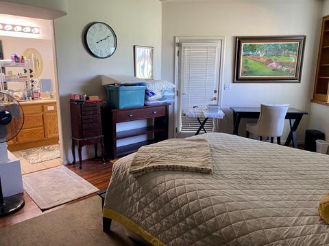 1218 E Mesa Ct, Visalia, CA 93292 photo 22