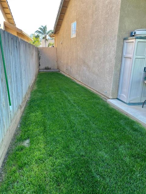 1218 E Mesa Ct, Visalia, CA 93292 photo 13