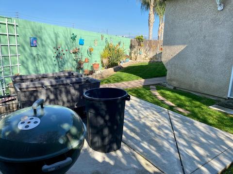 1218 E Mesa Ct, Visalia, CA 93292 photo 5