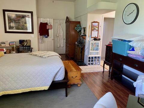 1218 E Mesa Ct, Visalia, CA 93292 photo 21