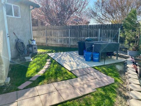 1218 E Mesa Ct, Visalia, CA 93292 photo 10
