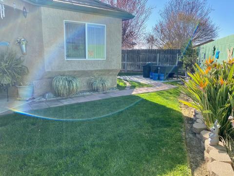 1218 E Mesa Ct, Visalia, CA 93292 photo 11