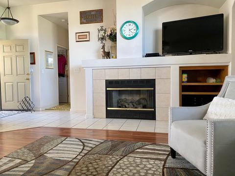1218 E Mesa Ct, Visalia, CA 93292 photo 41