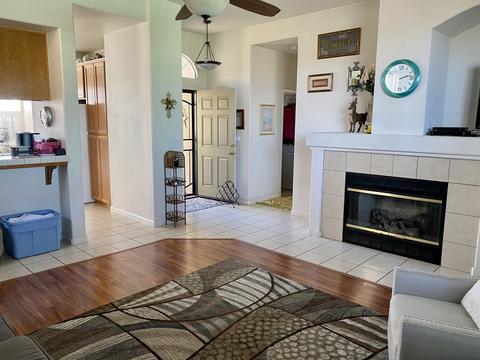 1218 E Mesa Ct, Visalia, CA 93292 photo 44